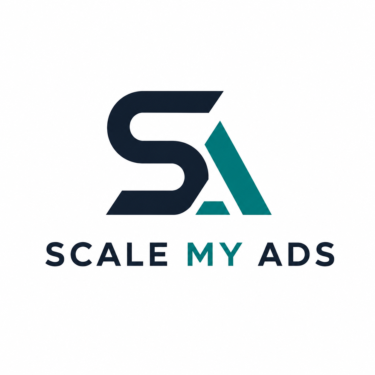 Scale My Ads